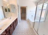 13442 177TH Drive - Photo 23