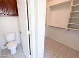 13442 177TH Drive - Photo 24