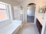 13442 177TH Drive - Photo 25