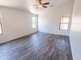 13442 177TH Drive - Photo 26
