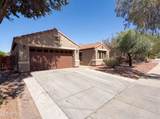 13442 177TH Drive - Photo 27