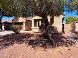 13442 177TH Drive - Photo 28