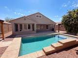 13442 177TH Drive - Photo 29