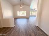 13442 177TH Drive - Photo 3