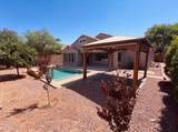 13442 177TH Drive - Photo 30