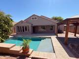 13442 177TH Drive - Photo 31