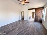 13442 177TH Drive - Photo 4