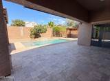 13442 177TH Drive - Photo 5