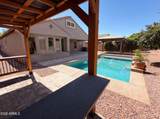 13442 177TH Drive - Photo 6