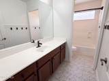 13442 177TH Drive - Photo 7