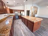 13442 177TH Drive - Photo 8