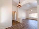 13442 177TH Drive - Photo 9