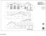 28450 Bison Lane - Photo 1