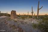 28450 Bison Lane - Photo 4