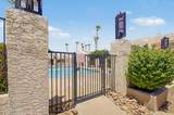 852 Morningside Drive - Photo 23