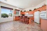 815 Golf View Drive - Photo 10