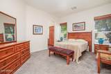 815 Golf View Drive - Photo 11
