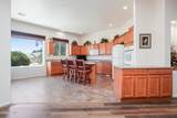815 Golf View Drive - Photo 12