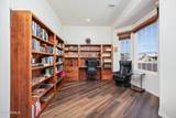 815 Golf View Drive - Photo 13