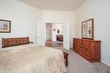815 Golf View Drive - Photo 14