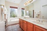 815 Golf View Drive - Photo 15