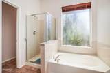 815 Golf View Drive - Photo 16