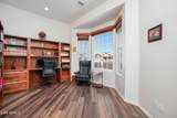 815 Golf View Drive - Photo 17