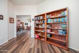 815 Golf View Drive - Photo 18