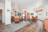 815 Golf View Drive - Photo 19