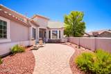 815 Golf View Drive - Photo 2