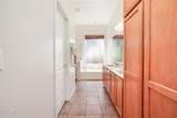 815 Golf View Drive - Photo 20