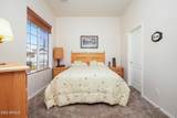 815 Golf View Drive - Photo 21