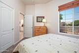 815 Golf View Drive - Photo 22