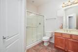 815 Golf View Drive - Photo 23