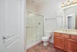 815 Golf View Drive - Photo 24