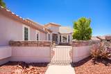 815 Golf View Drive - Photo 25