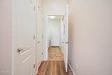 815 Golf View Drive - Photo 26