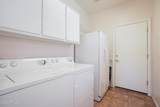 815 Golf View Drive - Photo 27