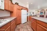 815 Golf View Drive - Photo 28