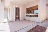 815 Golf View Drive - Photo 29