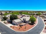 815 Golf View Drive - Photo 3