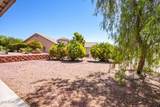 815 Golf View Drive - Photo 30