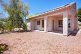 815 Golf View Drive - Photo 31