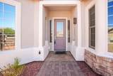 815 Golf View Drive - Photo 32