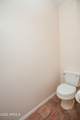815 Golf View Drive - Photo 34