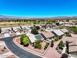 815 Golf View Drive - Photo 35
