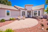 815 Golf View Drive - Photo 36