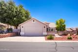 815 Golf View Drive - Photo 37