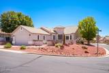815 Golf View Drive - Photo 38