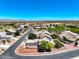 815 Golf View Drive - Photo 39